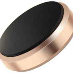 showroom 6722 Charging Pad-image-72