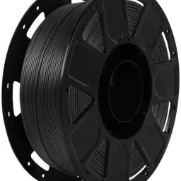 Creality Ender Series Black PLA 3D Printer Filament Extruder-34