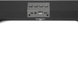 A CONNECT Z M21 10 W Bluetooth Laptop/Desktop Speaker image 3