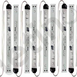 LT-New_Lar_27 Solid Wire Connector-15
