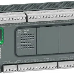 Schneider Electric TM200CE40U Multipurpose Controller-31