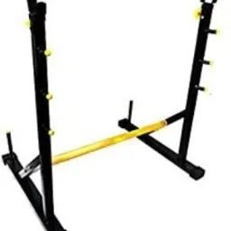 Multipurpose Fitness Bench-picture-40