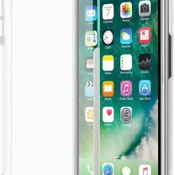 Pouch for Apple iPhone 7-17