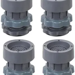 Water Cooler, Washing Machine, Refrigerator, Air Cooler Material Plastic, Rubber-image-35