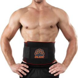 Men, Unisex, Women Shapewear-image-21