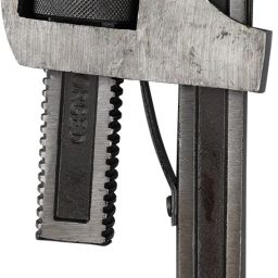E-2048_36/900MM Pipe Wrench Stilson Type : 36" Inch Domestic Single Sided Pipe Wrench-image-75