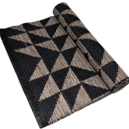 Cotton Floor Mat-picture-7
