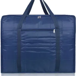 bag Multipurpose Bag-image-75