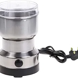 Juicer 350 W Mixer Grinder-image-72
