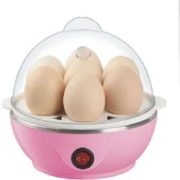 EGBLR-11974 Egg Cooker-27