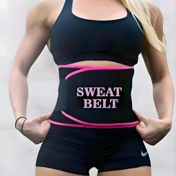 Men, Women, Unisex Shapewear-image-31