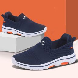 611 | Loafer Shoes For Men || Loafers For Men-image-83