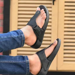 Men Sandal-picture-17