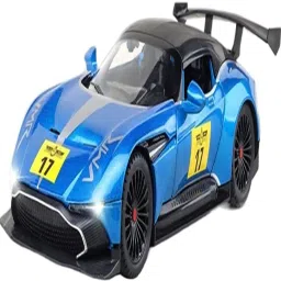 Aston Martin Vulcan Sport Car Blue-image-32