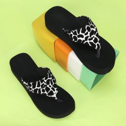 Women Wedges Sandal-image-121