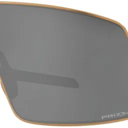 Rectangular Sunglass-picture-13