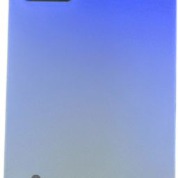 BK PRIMUM QULITY VIVO V21 5G Back Panel-image-47