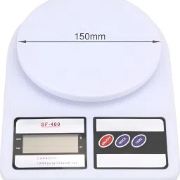 Mssales Weight Machine Weighing Scale-image-72