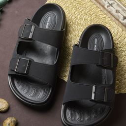 MICHAEL ANGELO Men Slip-On-66