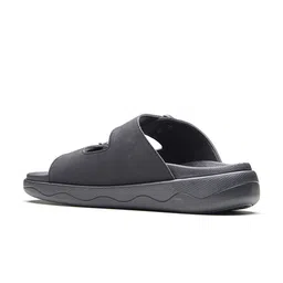 MICHAEL ANGELO Men Slip-On image 4