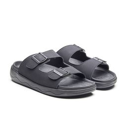 MICHAEL ANGELO Men Slip-On image 2