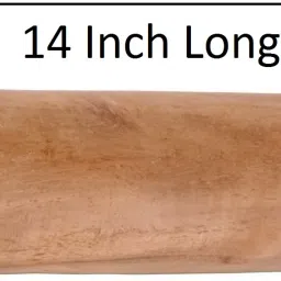 Rolling Pin-image-18
