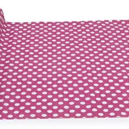PVC (Polyvinyl Chloride), Plastic Drawer Mat-14