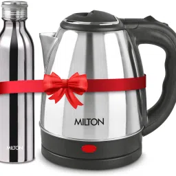 CCMBGEN025STPCCTN1 Electric Kettle-image-24