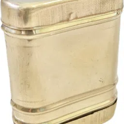 Brass Utility Container- 75 g-image-14