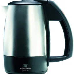 Voyager 300 Electric Kettle-image-29