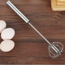 50 W Multicolor Hand Blender-picture-3