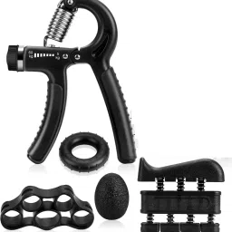 Walker Hand Grips-4