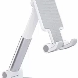 ANY KART This portable cell phone tablet stand is easy to fold Single Gimbal for Mobile-26