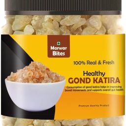 Gond Katira Seed-image-5