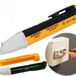 goodsbazaar Analog Voltage Tester image 2