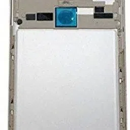 Sandreezz Xiaomi Note 4 Back Panel image 2