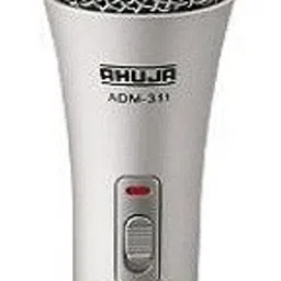 ADM 311 Microphone-10