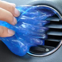 KARIHA CLEANING KIT for Computers, Laptops image 2