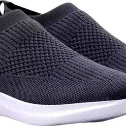 killer K-22508 D-Grey Walking Shoes For Men-picture-44