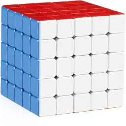 5 P Toy P for Kids V9 1 Pieces-10