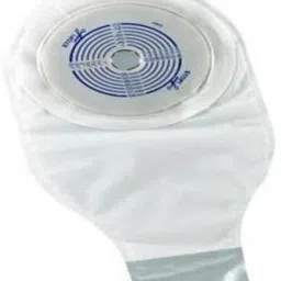 Active Life 22771 Drainable 19-64mm bag pack of 05 Vomit Bag-picture-25