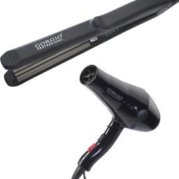 Gorgio Professional GMG-22 Personal Care Appliance Combo-image-60