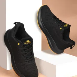 Glass Lightweight,Comfortable,Trendy,Breathable, Sports Running Shoes For Men-19