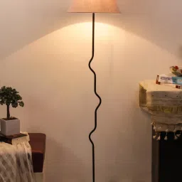 Novelty Floor Lamp-34