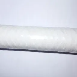 Sediment Filter 10" Compatible For Kent Pre-Filter Wound Filter Cartridge-image-11