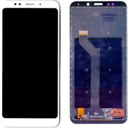 Vrindaa Traders TFT LCD Mobile Display for REDMI NOTE 5-2