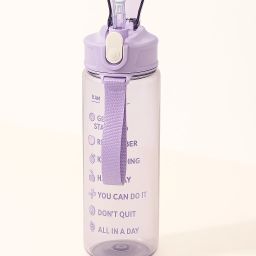 4 1000 ml Water Bottle-image-105