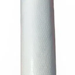 shiv by ro candel C.C.K 10.INC RO FILTTER CANDLE SUTABLE ALL RO WATER (P-1)-268 Solid Filter Cartridge image 3