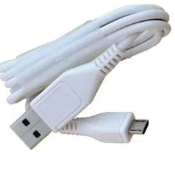 SANNO WORLD Micro USB Cable 1.5 m SND2_1804-24