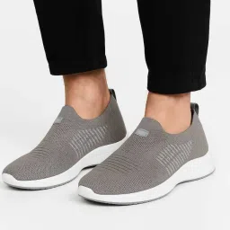 Women sports shoes,Running shoes,Trekking Shoes,gym shoes for women Outdoors For Women-image-96
